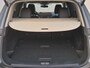 Nissan X-Trail 1.5 MHEV 163pk Tekna Automaat / Fabrieksgarantie tot 28-04-2028 / Trekgewicht 2000 kg / Allseason banden / HUD / Elektrische achterklep / Stuur-, Stoel en Achterbank verwarming / Rondomzicht camera /