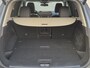 Nissan X-Trail 1.5 MHEV 163pk Tekna Automaat / Fabrieksgarantie tot 28-04-2028 / Trekgewicht 2000 kg / Allseason banden / HUD / Elektrische achterklep / Stuur-, Stoel en Achterbank verwarming / Rondomzicht camera /
