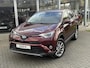 Toyota RAV4 2.5 Hybrid AWD Style | Trekhaak, Navigatie, 18 inch, Keyless, Parkeersensoren, Stoelverwarming, 1.650KG Trekgewicht!