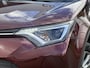 Toyota RAV4 2.5 Hybrid AWD Style | Trekhaak, Navigatie, 18 inch, Keyless, Parkeersensoren, Stoelverwarming, 1.650KG Trekgewicht!