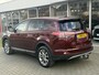 Toyota RAV4 2.5 Hybrid AWD Style | Trekhaak, Navigatie, 18 inch, Keyless, Parkeersensoren, Stoelverwarming, 1.650KG Trekgewicht!