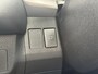 Toyota RAV4 2.5 Hybrid AWD Style | Trekhaak, Navigatie, 18 inch, Keyless, Parkeersensoren, Stoelverwarming, 1.650KG Trekgewicht!