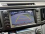 Toyota RAV4 2.5 Hybrid AWD Style | Trekhaak, Navigatie, 18 inch, Keyless, Parkeersensoren, Stoelverwarming, 1.650KG Trekgewicht!