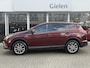Toyota RAV4 2.5 Hybrid AWD Style | Trekhaak, Navigatie, 18 inch, Keyless, Parkeersensoren, Stoelverwarming, 1.650KG Trekgewicht!