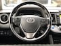 Toyota RAV4 2.5 Hybrid AWD Style | Trekhaak, Navigatie, 18 inch, Keyless, Parkeersensoren, Stoelverwarming, 1.650KG Trekgewicht!
