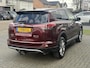 Toyota RAV4 2.5 Hybrid AWD Style | Trekhaak, Navigatie, 18 inch, Keyless, Parkeersensoren, Stoelverwarming, 1.650KG Trekgewicht!