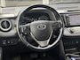 Toyota RAV4 2.5 Hybrid AWD Style | Trekhaak, Navigatie, 18 inch, Keyless, Parkeersensoren, Stoelverwarming, 1.650KG Trekgewicht!