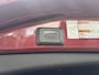 Toyota RAV4 2.5 Hybrid AWD Style | Trekhaak, Navigatie, 18 inch, Keyless, Parkeersensoren, Stoelverwarming, 1.650KG Trekgewicht!