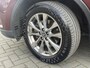 Toyota RAV4 2.5 Hybrid AWD Style | Trekhaak, Navigatie, 18 inch, Keyless, Parkeersensoren, Stoelverwarming, 1.650KG Trekgewicht!
