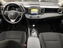 Toyota RAV4 2.5 Hybrid AWD Style | Trekhaak, Navigatie, 18 inch, Keyless, Parkeersensoren, Stoelverwarming, 1.650KG Trekgewicht!