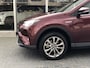 Toyota RAV4 2.5 Hybrid AWD Style | Trekhaak, Navigatie, 18 inch, Keyless, Parkeersensoren, Stoelverwarming, 1.650KG Trekgewicht!