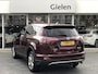 Toyota RAV4 2.5 Hybrid AWD Style | Trekhaak, Navigatie, 18 inch, Keyless, Parkeersensoren, Stoelverwarming, 1.650KG Trekgewicht!