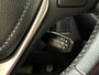 Toyota RAV4 2.5 Hybrid AWD Style | Trekhaak, Navigatie, 18 inch, Keyless, Parkeersensoren, Stoelverwarming, 1.650KG Trekgewicht!