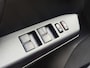 Toyota RAV4 2.5 Hybrid AWD Style | Trekhaak, Navigatie, 18 inch, Keyless, Parkeersensoren, Stoelverwarming, 1.650KG Trekgewicht!