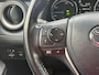 Toyota RAV4 2.5 Hybrid AWD Style | Trekhaak, Navigatie, 18 inch, Keyless, Parkeersensoren, Stoelverwarming, 1.650KG Trekgewicht!