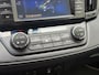 Toyota RAV4 2.5 Hybrid AWD Style | Trekhaak, Navigatie, 18 inch, Keyless, Parkeersensoren, Stoelverwarming, 1.650KG Trekgewicht!