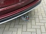 Toyota RAV4 2.5 Hybrid AWD Style | Trekhaak, Navigatie, 18 inch, Keyless, Parkeersensoren, Stoelverwarming, 1.650KG Trekgewicht!