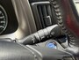 Toyota RAV4 2.5 Hybrid AWD Style | Trekhaak, Navigatie, 18 inch, Keyless, Parkeersensoren, Stoelverwarming, 1.650KG Trekgewicht!