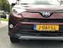 Toyota RAV4 2.5 Hybrid AWD Style | Trekhaak, Navigatie, 18 inch, Keyless, Parkeersensoren, Stoelverwarming, 1.650KG Trekgewicht!