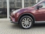 Toyota RAV4 2.5 Hybrid AWD Style | Trekhaak, Navigatie, 18 inch, Keyless, Parkeersensoren, Stoelverwarming, 1.650KG Trekgewicht!