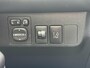 Toyota RAV4 2.5 Hybrid AWD Style | Trekhaak, Navigatie, 18 inch, Keyless, Parkeersensoren, Stoelverwarming, 1.650KG Trekgewicht!