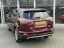 Toyota RAV4 2.5 Hybrid AWD Style | Trekhaak, Navigatie, 18 inch, Keyless, Parkeersensoren, Stoelverwarming, 1.650KG Trekgewicht!