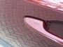 Toyota RAV4 2.5 Hybrid AWD Style | Trekhaak, Navigatie, 18 inch, Keyless, Parkeersensoren, Stoelverwarming, 1.650KG Trekgewicht!