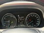 Toyota RAV4 2.5 Hybrid AWD Style | Trekhaak, Navigatie, 18 inch, Keyless, Parkeersensoren, Stoelverwarming, 1.650KG Trekgewicht!