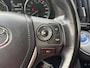 Toyota RAV4 2.5 Hybrid AWD Style | Trekhaak, Navigatie, 18 inch, Keyless, Parkeersensoren, Stoelverwarming, 1.650KG Trekgewicht!