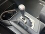 Toyota RAV4 2.5 Hybrid AWD Style | Trekhaak, Navigatie, 18 inch, Keyless, Parkeersensoren, Stoelverwarming, 1.650KG Trekgewicht!