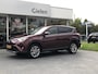 Toyota RAV4 2.5 Hybrid AWD Style | Trekhaak, Navigatie, 18 inch, Keyless, Parkeersensoren, Stoelverwarming, 1.650KG Trekgewicht!