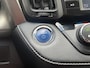 Toyota RAV4 2.5 Hybrid AWD Style | Trekhaak, Navigatie, 18 inch, Keyless, Parkeersensoren, Stoelverwarming, 1.650KG Trekgewicht!