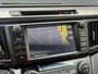 Toyota RAV4 2.5 Hybrid AWD Style | Trekhaak, Navigatie, 18 inch, Keyless, Parkeersensoren, Stoelverwarming, 1.650KG Trekgewicht!