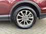 Toyota RAV4 2.5 Hybrid AWD Style | Trekhaak, Navigatie, 18 inch, Keyless, Parkeersensoren, Stoelverwarming, 1.650KG Trekgewicht!