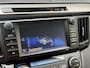 Toyota RAV4 2.5 Hybrid AWD Style | Trekhaak, Navigatie, 18 inch, Keyless, Parkeersensoren, Stoelverwarming, 1.650KG Trekgewicht!