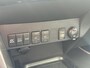 Toyota RAV4 2.5 Hybrid AWD Style | Trekhaak, Navigatie, 18 inch, Keyless, Parkeersensoren, Stoelverwarming, 1.650KG Trekgewicht!