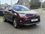 Toyota RAV4 2.5 Hybrid AWD Style | Trekhaak, Navigatie, 18 inch, Keyless, Parkeersensoren, Stoelverwarming, 1.650KG Trekgewicht!