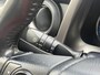 Toyota RAV4 2.5 Hybrid AWD Style | Trekhaak, Navigatie, 18 inch, Keyless, Parkeersensoren, Stoelverwarming, 1.650KG Trekgewicht!