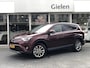 Toyota RAV4 2.5 Hybrid AWD Style | Trekhaak, Navigatie, 18 inch, Keyless, Parkeersensoren, Stoelverwarming, 1.650KG Trekgewicht!