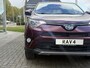 Toyota RAV4 2.5 Hybrid AWD Style | Trekhaak, Navigatie, 18 inch, Keyless, Parkeersensoren, Stoelverwarming, 1.650KG Trekgewicht!