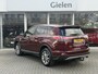 Toyota RAV4 2.5 Hybrid AWD Style | Trekhaak, Navigatie, 18 inch, Keyless, Parkeersensoren, Stoelverwarming, 1.650KG Trekgewicht!