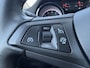 Opel Astra 1.0 Turbo 120 Jaar Edition Carplay/PDC/17inch.