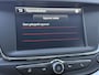 Opel Astra 1.0 Turbo 120 Jaar Edition Carplay/PDC/17inch.