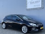 Opel Astra 1.0 Turbo 120 Jaar Edition Carplay/PDC/17inch.