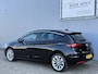 Opel Astra 1.0 Turbo 120 Jaar Edition Carplay/PDC/17inch.