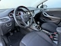 Opel Astra 1.0 Turbo 120 Jaar Edition Carplay/PDC/17inch.