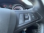 Opel Astra 1.0 Turbo 120 Jaar Edition Carplay/PDC/17inch.