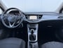 Opel Astra 1.0 Turbo 120 Jaar Edition Carplay/PDC/17inch.