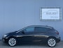 Opel Astra 1.0 Turbo 120 Jaar Edition Carplay/PDC/17inch.