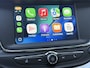 Opel Astra 1.0 Turbo 120 Jaar Edition Carplay/PDC/17inch.